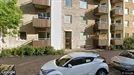 Apartment for rent, Malmö City, Malmö, &lt;span class=&quot;blurred street&quot; onclick=&quot;ProcessAdRequest(13637598)&quot;&gt;&lt;span class=&quot;hint&quot;&gt;See streetname&lt;/span&gt;[xxxxxxxxxxxxx]&lt;/span&gt;