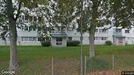 Apartment for rent, Fosie, Malmö, &lt;span class=&quot;blurred street&quot; onclick=&quot;ProcessAdRequest(13637600)&quot;&gt;&lt;span class=&quot;hint&quot;&gt;See streetname&lt;/span&gt;[xxxxxxxxxxxxx]&lt;/span&gt;