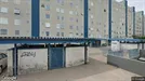 Apartment for rent, Rosengård, Malmö, &lt;span class=&quot;blurred street&quot; onclick=&quot;ProcessAdRequest(13637602)&quot;&gt;&lt;span class=&quot;hint&quot;&gt;See streetname&lt;/span&gt;[xxxxxxxxxxxxx]&lt;/span&gt;