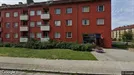 Apartment for rent, Sofielund, Malmö, &lt;span class=&quot;blurred street&quot; onclick=&quot;ProcessAdRequest(13637605)&quot;&gt;&lt;span class=&quot;hint&quot;&gt;See streetname&lt;/span&gt;[xxxxxxxxxxxxx]&lt;/span&gt;