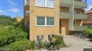 Apartment for rent, Sofielund, Malmö, &lt;span class=&quot;blurred street&quot; onclick=&quot;ProcessAdRequest(13637606)&quot;&gt;&lt;span class=&quot;hint&quot;&gt;See streetname&lt;/span&gt;[xxxxxxxxxxxxx]&lt;/span&gt;