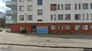 Apartment for rent, Limhamn/Bunkeflo, Malmö, &lt;span class=&quot;blurred street&quot; onclick=&quot;ProcessAdRequest(13637607)&quot;&gt;&lt;span class=&quot;hint&quot;&gt;See streetname&lt;/span&gt;[xxxxxxxxxxxxx]&lt;/span&gt;
