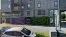 Apartment for rent, Malmö City, Malmö, &lt;span class=&quot;blurred street&quot; onclick=&quot;ProcessAdRequest(13637609)&quot;&gt;&lt;span class=&quot;hint&quot;&gt;See streetname&lt;/span&gt;[xxxxxxxxxxxxx]&lt;/span&gt;