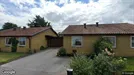 Apartment for rent, Skurup, Skåne County, &lt;span class=&quot;blurred street&quot; onclick=&quot;ProcessAdRequest(13637618)&quot;&gt;&lt;span class=&quot;hint&quot;&gt;See streetname&lt;/span&gt;[xxxxxxxxxxxxx]&lt;/span&gt;