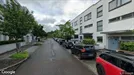 Apartment for rent, Lundby, Gothenburg, &lt;span class=&quot;blurred street&quot; onclick=&quot;ProcessAdRequest(13637633)&quot;&gt;&lt;span class=&quot;hint&quot;&gt;See streetname&lt;/span&gt;[xxxxxxxxxxxxx]&lt;/span&gt;