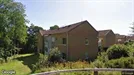 Apartment for rent, Askim-Frölunda-Högsbo, Gothenburg, &lt;span class=&quot;blurred street&quot; onclick=&quot;ProcessAdRequest(13637636)&quot;&gt;&lt;span class=&quot;hint&quot;&gt;See streetname&lt;/span&gt;[xxxxxxxxxxxxx]&lt;/span&gt;