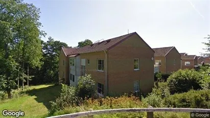Apartments for rent in Askim-Frölunda-Högsbo - Photo from Google Street View