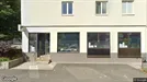 Apartment for rent, Lundby, Gothenburg, &lt;span class=&quot;blurred street&quot; onclick=&quot;ProcessAdRequest(13637638)&quot;&gt;&lt;span class=&quot;hint&quot;&gt;See streetname&lt;/span&gt;[xxxxxxxxxxxxx]&lt;/span&gt;