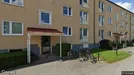 Apartment for rent, Värnamo, Jönköping County, &lt;span class=&quot;blurred street&quot; onclick=&quot;ProcessAdRequest(13637703)&quot;&gt;&lt;span class=&quot;hint&quot;&gt;See streetname&lt;/span&gt;[xxxxxxxxxxxxx]&lt;/span&gt;