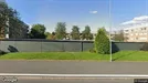 Apartment for rent, Värnamo, Jönköping County, &lt;span class=&quot;blurred street&quot; onclick=&quot;ProcessAdRequest(13637704)&quot;&gt;&lt;span class=&quot;hint&quot;&gt;See streetname&lt;/span&gt;[xxxxxxxxxxxxx]&lt;/span&gt;