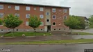 Apartment for rent, Katrineholm, Södermanland County, &lt;span class=&quot;blurred street&quot; onclick=&quot;ProcessAdRequest(13637739)&quot;&gt;&lt;span class=&quot;hint&quot;&gt;See streetname&lt;/span&gt;[xxxxxxxxxxxxx]&lt;/span&gt;