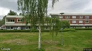 Apartment for rent, Örnsköldsvik, Västernorrland County, &lt;span class=&quot;blurred street&quot; onclick=&quot;ProcessAdRequest(13637742)&quot;&gt;&lt;span class=&quot;hint&quot;&gt;See streetname&lt;/span&gt;[xxxxxxxxxxxxx]&lt;/span&gt;