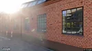 Apartment for rent, Norrköping, Östergötland County, &lt;span class=&quot;blurred street&quot; onclick=&quot;ProcessAdRequest(13637745)&quot;&gt;&lt;span class=&quot;hint&quot;&gt;See streetname&lt;/span&gt;[xxxxxxxxxxxxx]&lt;/span&gt;