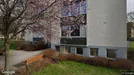 Apartment for rent, Kalmar, Kalmar County, &lt;span class=&quot;blurred street&quot; onclick=&quot;ProcessAdRequest(13637756)&quot;&gt;&lt;span class=&quot;hint&quot;&gt;See streetname&lt;/span&gt;[xxxxxxxxxxxxx]&lt;/span&gt;