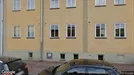 Apartment for rent, Karlstad, Värmland County, &lt;span class=&quot;blurred street&quot; onclick=&quot;ProcessAdRequest(13637757)&quot;&gt;&lt;span class=&quot;hint&quot;&gt;See streetname&lt;/span&gt;[xxxxxxxxxxxxx]&lt;/span&gt;