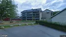Apartment for rent, Lund, Skåne County, &lt;span class=&quot;blurred street&quot; onclick=&quot;ProcessAdRequest(13637758)&quot;&gt;&lt;span class=&quot;hint&quot;&gt;See streetname&lt;/span&gt;[xxxxxxxxxxxxx]&lt;/span&gt;