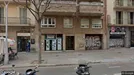 Apartment for rent, Barcelona Eixample, Barcelona, &lt;span class=&quot;blurred street&quot; onclick=&quot;ProcessAdRequest(13637832)&quot;&gt;&lt;span class=&quot;hint&quot;&gt;See streetname&lt;/span&gt;[xxxxxxxxxxxxx]&lt;/span&gt;