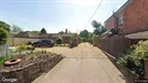 Apartment for rent, Stourbridge - West Midlands, West Midlands, &lt;span class=&quot;blurred street&quot; onclick=&quot;ProcessAdRequest(13637965)&quot;&gt;&lt;span class=&quot;hint&quot;&gt;See streetname&lt;/span&gt;[xxxxxxxxxxxxx]&lt;/span&gt;