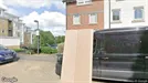 Apartment for rent, Maidenhead - Berkshire, South East, &lt;span class=&quot;blurred street&quot; onclick=&quot;ProcessAdRequest(13637968)&quot;&gt;&lt;span class=&quot;hint&quot;&gt;See streetname&lt;/span&gt;[xxxxxxxxxxxxx]&lt;/span&gt;