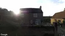 Apartment for rent, Berkhamsted - Hertfordshire, East of England, &lt;span class=&quot;blurred street&quot; onclick=&quot;ProcessAdRequest(13637971)&quot;&gt;&lt;span class=&quot;hint&quot;&gt;See streetname&lt;/span&gt;[xxxxxxxxxxxxx]&lt;/span&gt;