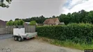 Apartment for rent, Lummen, Limburg, &lt;span class=&quot;blurred street&quot; onclick=&quot;ProcessAdRequest(13637994)&quot;&gt;&lt;span class=&quot;hint&quot;&gt;See streetname&lt;/span&gt;[xxxxxxxxxxxxx]&lt;/span&gt;