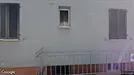 Apartment for rent, Ouest Lausannois, Waadt (Kantone), Rue de Crissier<span class="blurred street-number" onclick="ProcessAdRequest(13637996)"><span class="hint">See no.</span>[xxxxxx]</span>