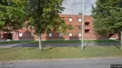 Apartment for rent, Vaasa, Pohjanmaa, &lt;span class=&quot;blurred street&quot; onclick=&quot;ProcessAdRequest(13638016)&quot;&gt;&lt;span class=&quot;hint&quot;&gt;See streetname&lt;/span&gt;[xxxxxxxxxxxxx]&lt;/span&gt;
