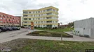 Apartment for rent, Vantaa, Uusimaa, &lt;span class=&quot;blurred street&quot; onclick=&quot;ProcessAdRequest(13638022)&quot;&gt;&lt;span class=&quot;hint&quot;&gt;See streetname&lt;/span&gt;[xxxxxxxxxxxxx]&lt;/span&gt;