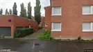 Apartment for rent, Oulu, Pohjois-Pohjanmaa, Nahkatehtaankatu