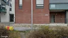 Apartment for rent, Tampere Keskinen, Tampere, &lt;span class=&quot;blurred street&quot; onclick=&quot;ProcessAdRequest(13638026)&quot;&gt;&lt;span class=&quot;hint&quot;&gt;See streetname&lt;/span&gt;[xxxxxxxxxxxxx]&lt;/span&gt;