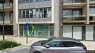 Apartment for rent, Koksijde, West-Vlaanderen, &lt;span class=&quot;blurred street&quot; onclick=&quot;ProcessAdRequest(13638314)&quot;&gt;&lt;span class=&quot;hint&quot;&gt;See streetname&lt;/span&gt;[xxxxxxxxxxxxx]&lt;/span&gt;