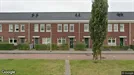 Apartment for rent, Uithoorn, North Holland, &lt;span class=&quot;blurred street&quot; onclick=&quot;ProcessAdRequest(13638326)&quot;&gt;&lt;span class=&quot;hint&quot;&gt;See streetname&lt;/span&gt;[xxxxxxxxxxxxx]&lt;/span&gt;
