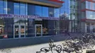 Apartment for rent, Rotterdam Centrum, Rotterdam, &lt;span class=&quot;blurred street&quot; onclick=&quot;ProcessAdRequest(13638330)&quot;&gt;&lt;span class=&quot;hint&quot;&gt;See streetname&lt;/span&gt;[xxxxxxxxxxxxx]&lt;/span&gt;