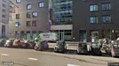 Apartment for rent, Amsterdam Zuideramstel, Amsterdam, &lt;span class=&quot;blurred street&quot; onclick=&quot;ProcessAdRequest(13638334)&quot;&gt;&lt;span class=&quot;hint&quot;&gt;See streetname&lt;/span&gt;[xxxxxxxxxxxxx]&lt;/span&gt;