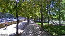 Apartment for rent, Madrid Retiro, Madrid, &lt;span class=&quot;blurred street&quot; onclick=&quot;ProcessAdRequest(13638377)&quot;&gt;&lt;span class=&quot;hint&quot;&gt;See streetname&lt;/span&gt;[xxxxxxxxxxxxx]&lt;/span&gt;