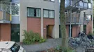 Apartment for rent, Haarlem, North Holland, &lt;span class=&quot;blurred street&quot; onclick=&quot;ProcessAdRequest(13638439)&quot;&gt;&lt;span class=&quot;hint&quot;&gt;See streetname&lt;/span&gt;[xxxxxxxxxxxxx]&lt;/span&gt;