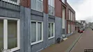 Apartment for rent, Velsen, North Holland, &lt;span class=&quot;blurred street&quot; onclick=&quot;ProcessAdRequest(13638440)&quot;&gt;&lt;span class=&quot;hint&quot;&gt;See streetname&lt;/span&gt;[xxxxxxxxxxxxx]&lt;/span&gt;