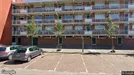Apartment for rent, Zandvoort, North Holland, &lt;span class=&quot;blurred street&quot; onclick=&quot;ProcessAdRequest(13638441)&quot;&gt;&lt;span class=&quot;hint&quot;&gt;See streetname&lt;/span&gt;[xxxxxxxxxxxxx]&lt;/span&gt;
