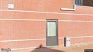 Apartment for rent, Marum, Groningen (region), &lt;span class=&quot;blurred street&quot; onclick=&quot;ProcessAdRequest(13638455)&quot;&gt;&lt;span class=&quot;hint&quot;&gt;See streetname&lt;/span&gt;[xxxxxxxxxxxxx]&lt;/span&gt;