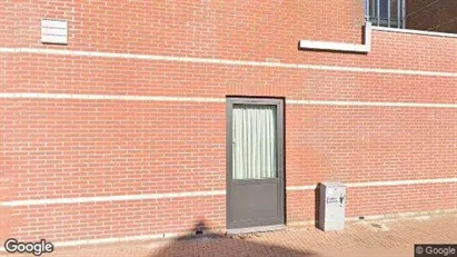 Apartments for rent in Marum - Photo from Google Street View