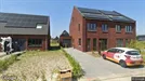Room for rent, Leek, Groningen (region), &lt;span class=&quot;blurred street&quot; onclick=&quot;ProcessAdRequest(13638456)&quot;&gt;&lt;span class=&quot;hint&quot;&gt;See streetname&lt;/span&gt;[xxxxxxxxxxxxx]&lt;/span&gt;