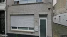 Apartment for rent, Stad Antwerp, Antwerp, &lt;span class=&quot;blurred street&quot; onclick=&quot;ProcessAdRequest(13638458)&quot;&gt;&lt;span class=&quot;hint&quot;&gt;See streetname&lt;/span&gt;[xxxxxxxxxxxxx]&lt;/span&gt;
