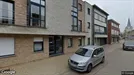 Apartment for rent, Heist-op-den-Berg, Antwerp (Province), &lt;span class=&quot;blurred street&quot; onclick=&quot;ProcessAdRequest(13638461)&quot;&gt;&lt;span class=&quot;hint&quot;&gt;See streetname&lt;/span&gt;[xxxxxxxxxxxxx]&lt;/span&gt;