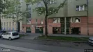 Apartment for rent, Wien Penzing, Vienna, &lt;span class=&quot;blurred street&quot; onclick=&quot;ProcessAdRequest(13638478)&quot;&gt;&lt;span class=&quot;hint&quot;&gt;See streetname&lt;/span&gt;[xxxxxxxxxxxxx]&lt;/span&gt;