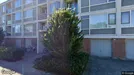 Apartment for rent, Doesburg, Gelderland, &lt;span class=&quot;blurred street&quot; onclick=&quot;ProcessAdRequest(13638537)&quot;&gt;&lt;span class=&quot;hint&quot;&gt;See streetname&lt;/span&gt;[xxxxxxxxxxxxx]&lt;/span&gt;