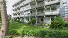 Apartment for rent, Rheden, Gelderland, &lt;span class=&quot;blurred street&quot; onclick=&quot;ProcessAdRequest(13638539)&quot;&gt;&lt;span class=&quot;hint&quot;&gt;See streetname&lt;/span&gt;[xxxxxxxxxxxxx]&lt;/span&gt;