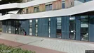 Apartment for rent, Nijmegen, Gelderland, &lt;span class=&quot;blurred street&quot; onclick=&quot;ProcessAdRequest(13638551)&quot;&gt;&lt;span class=&quot;hint&quot;&gt;See streetname&lt;/span&gt;[xxxxxxxxxxxxx]&lt;/span&gt;
