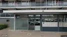 Apartment for rent, Arnhem, Gelderland, &lt;span class=&quot;blurred street&quot; onclick=&quot;ProcessAdRequest(13638561)&quot;&gt;&lt;span class=&quot;hint&quot;&gt;See streetname&lt;/span&gt;[xxxxxxxxxxxxx]&lt;/span&gt;