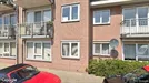 Apartment for rent, Rijnwaarden, Gelderland, &lt;span class=&quot;blurred street&quot; onclick=&quot;ProcessAdRequest(13638564)&quot;&gt;&lt;span class=&quot;hint&quot;&gt;See streetname&lt;/span&gt;[xxxxxxxxxxxxx]&lt;/span&gt;