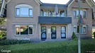 Apartment for rent, Berg en Dal, Gelderland, &lt;span class=&quot;blurred street&quot; onclick=&quot;ProcessAdRequest(13638566)&quot;&gt;&lt;span class=&quot;hint&quot;&gt;See streetname&lt;/span&gt;[xxxxxxxxxxxxx]&lt;/span&gt;